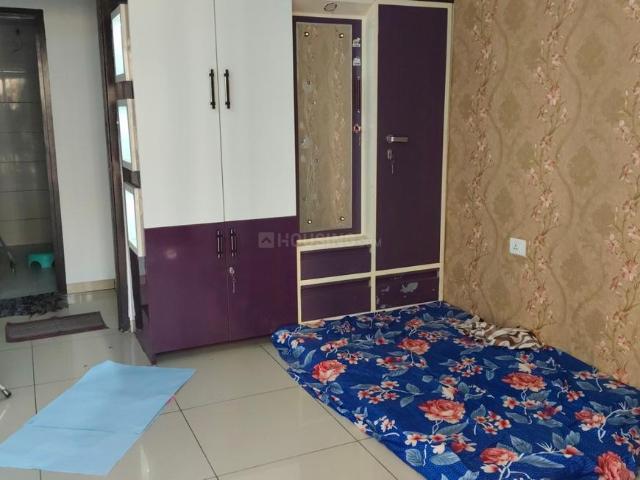 2 BHK Apartment in Noida Extension for rent Greater Noida. The reference number is 20085852