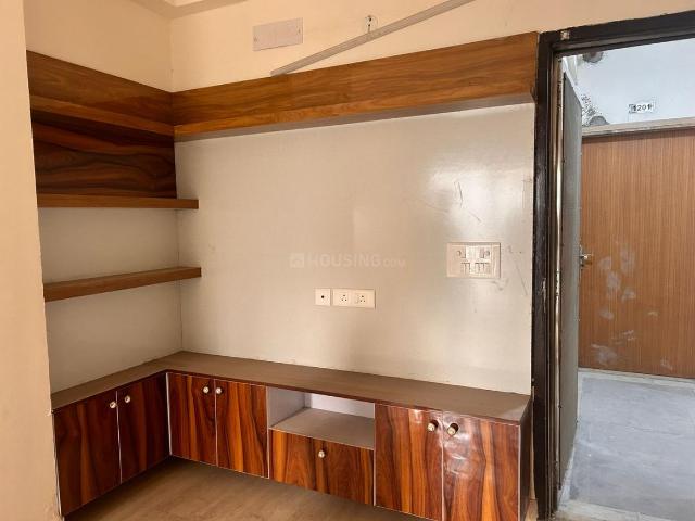 2 BHK Apartment in Noida Extension for rent Greater Noida. The reference number is 20085391