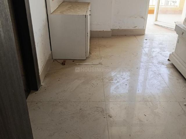 2 BHK Apartment in Noida Extension for rent Greater Noida. The reference number is 20095576