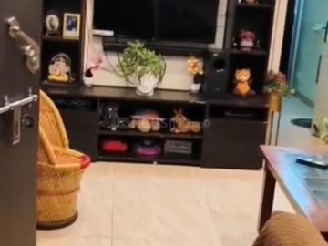 2 BHK Apartment in Noida Extension for rent Greater Noida. The reference number is 20105765