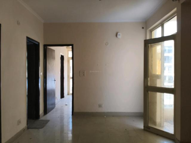 2 BHK Apartment in Noida Extension for rent Greater Noida. The reference number is 20108121