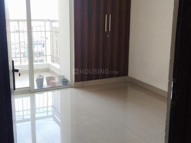 2 BHK Apartment in Noida Extension for rent Greater Noida. The reference number is 20111091