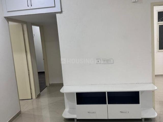 2 BHK Apartment in Noida Extension for rent Greater Noida. The reference number is 20118701