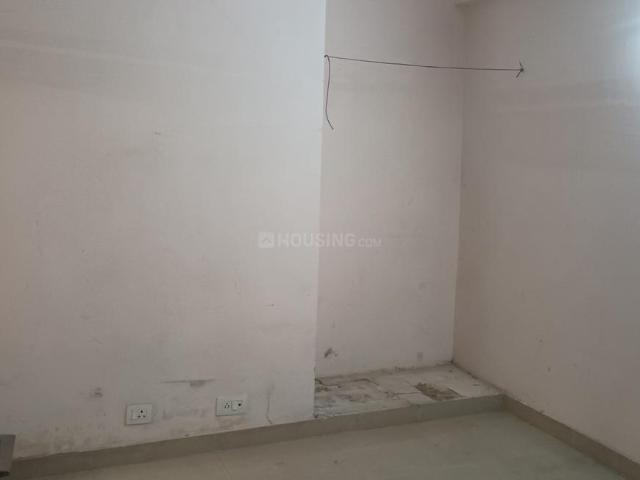 2 BHK Apartment in Noida Extension for rent Greater Noida. The reference number is 20120995
