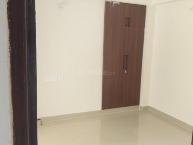 2 BHK Apartment in Noida Extension for rent Greater Noida. The reference number is 20127568