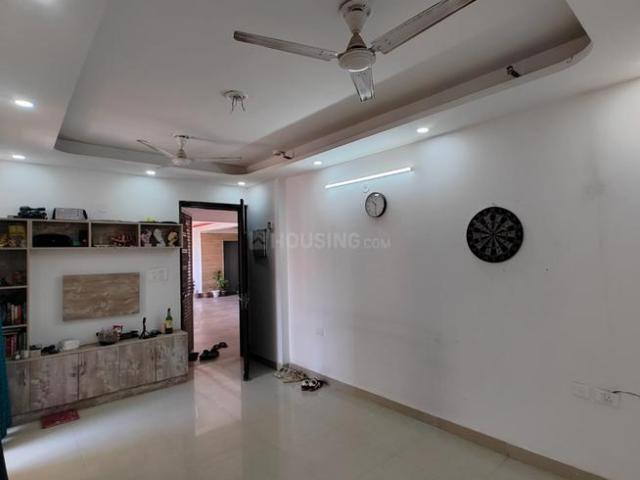 2 BHK Apartment in Noida Extension for rent Greater Noida. The reference number is 20146059
