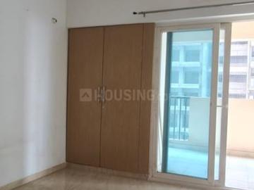 2 BHK Apartment in Noida Extension for rent Greater Noida. The reference number is 20149553