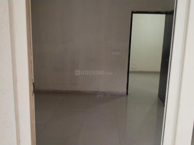 2 BHK Apartment in Noida Extension for rent Greater Noida. The reference number is 20149862