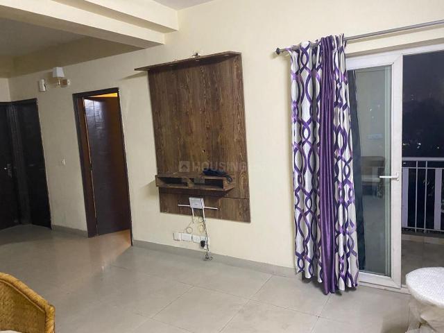 2 BHK Apartment in Noida Extension for rent Greater Noida. The reference number is 20150729