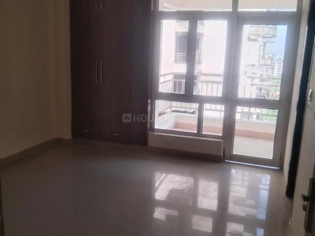 2 BHK Apartment in Noida Extension for rent Greater Noida. The reference number is 20152453