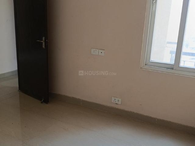 2 BHK Apartment in Noida Extension for rent Greater Noida. The reference number is 20156751