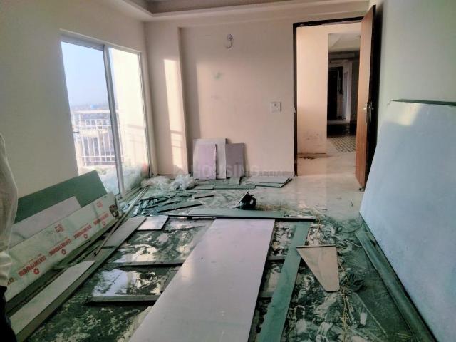 2 BHK Apartment in Noida Extension for rent Greater Noida. The reference number is 20159209