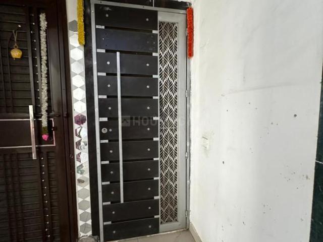2 BHK Apartment in Noida Extension for rent Greater Noida. The reference number is 20168060