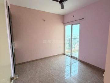 2 BHK Apartment in Noida Extension for rent Greater Noida. The reference number is 20173740