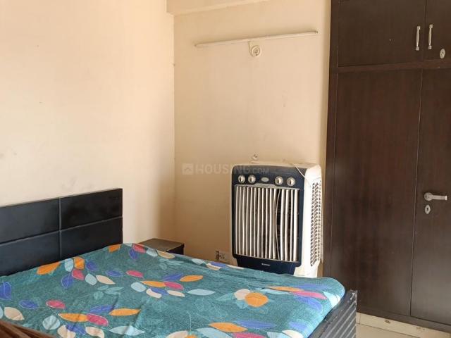 2 BHK Apartment in Noida Extension for rent Greater Noida. The reference number is 20184282