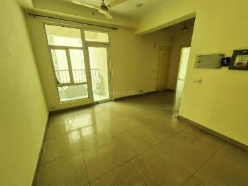 2 BHK Apartment in Noida Extension for rent Greater Noida. The reference number is 20186755