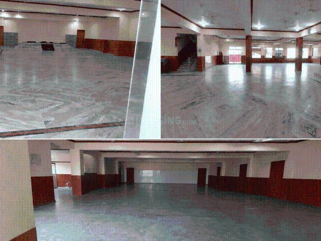 2 BHK Apartment in Noida Extension for rent Greater Noida. The reference number is 20190090