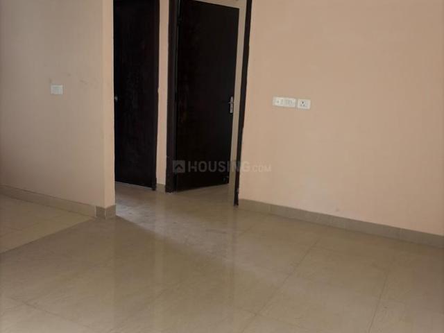 2 BHK Apartment in Noida Extension for rent Greater Noida. The reference number is 20200024