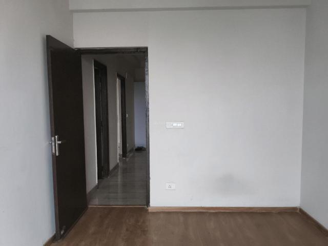 2 BHK Apartment in Noida Extension for rent Greater Noida. The reference number is 20206466
