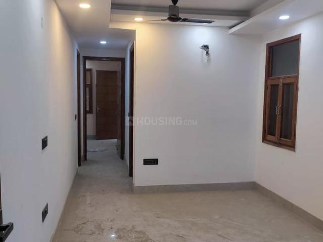 2 BHK Apartment in Noida Extension for rent Greater Noida. The reference number is 20219541