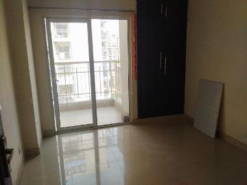 2 BHK Apartment in Noida Extension for rent Greater Noida. The reference number is 20222414