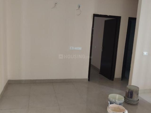2 BHK Apartment in Noida Extension for rent Greater Noida. The reference number is 20229284