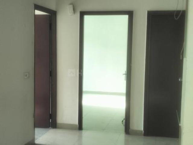 2 BHK Apartment in Noida Extension for rent Greater Noida. The reference number is 20234335