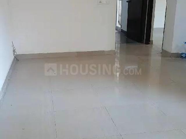 2 BHK Apartment in Noida Extension for rent Greater Noida. The reference number is 20251843