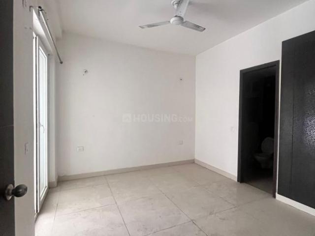 2 BHK Apartment in Noida Extension for rent Greater Noida. The reference number is 20261858
