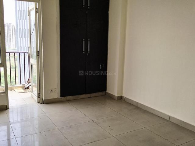 2 BHK Apartment in Noida Extension for rent Greater Noida. The reference number is 20262490