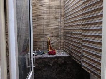Flat to rent in Balaji Enclave - 272 - Balcony