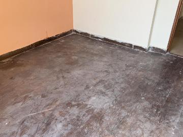 Flat to rent in Balaji Enclave - 272 - Balcony