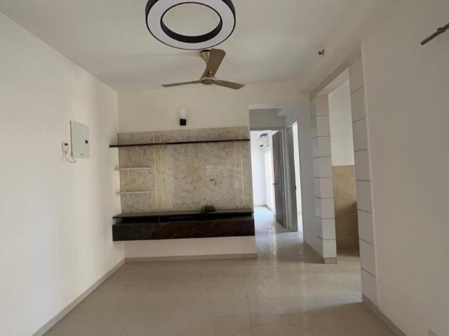 2 BHK Apartment in Noida Extension for rent Greater Noida. The reference number is 20262025
