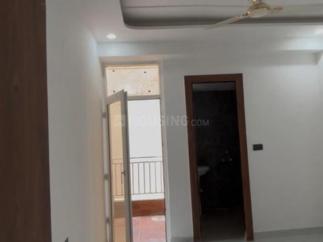 2 BHK Apartment in Noida Extension for rent Greater Noida. The reference number is 20265246