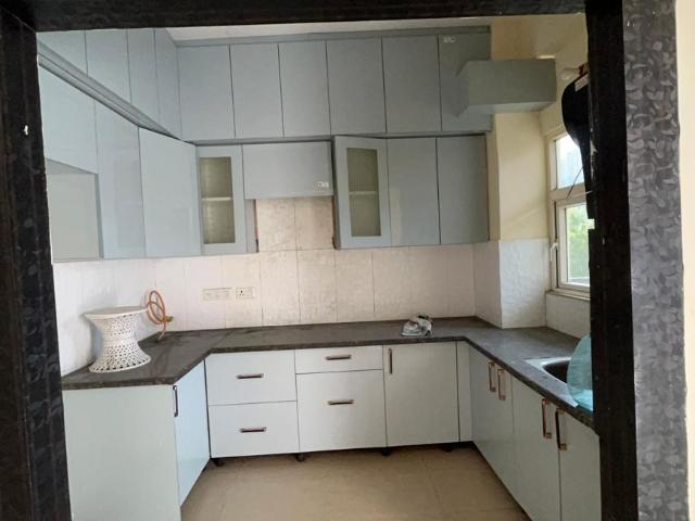 2 BHK Apartment in Noida Extension for rent Greater Noida. The reference number is 20275870