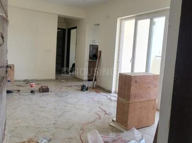 2 BHK Apartment in Noida Extension for rent Greater Noida. The reference number is 20277199