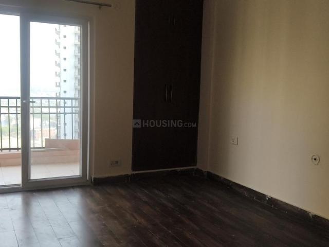 2 BHK Apartment in Noida Extension for rent Greater Noida. The reference number is 20280828
