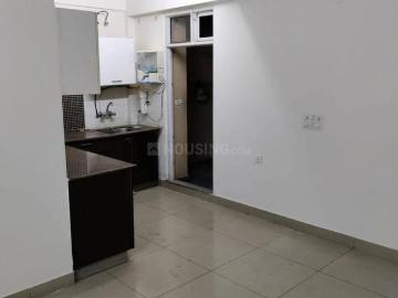 2 BHK Apartment in Noida Extension for rent Greater Noida. The reference number is 20290196