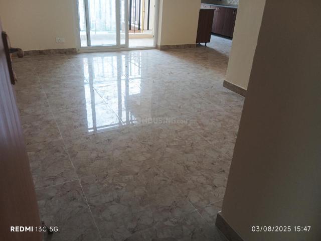2 BHK Apartment in Noida Extension for rent Greater Noida. The reference number is 20292493