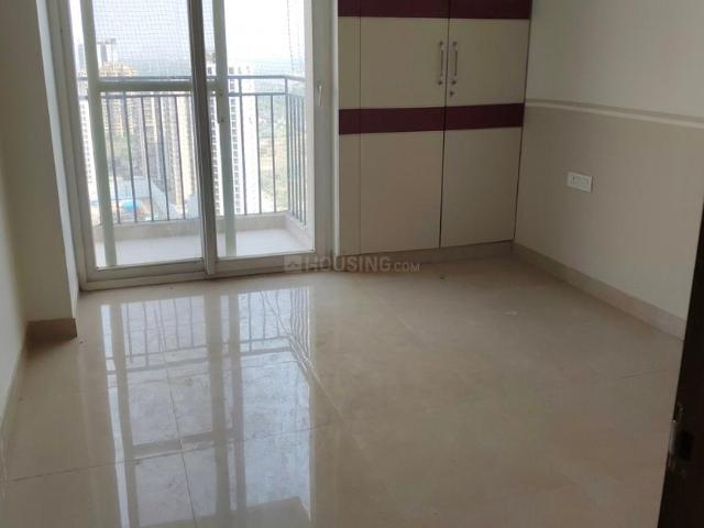 2 BHK Apartment in Noida Extension for rent Greater Noida. The reference number is 20303439