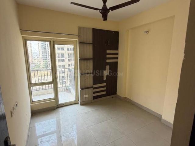 2 BHK Apartment in Noida Extension for rent Greater Noida. The reference number is 20312726