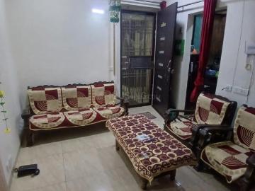 2 BHK Apartment in Noida Extension for rent Greater Noida. The reference number is 20321864