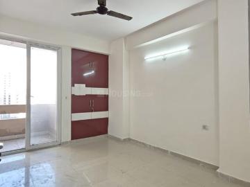 2 BHK Apartment in Noida Extension for rent Greater Noida. The reference number is 20322166
