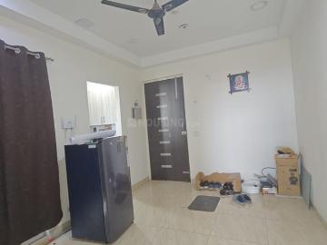 2 BHK Apartment in Noida Extension for rent Greater Noida. The reference number is 20322220