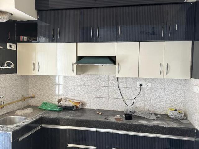 2 BHK Apartment in Noida Extension for rent Greater Noida. The reference number is 20345649