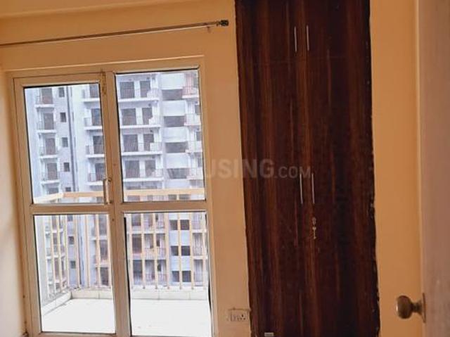 2 BHK Apartment in Noida Extension for rent Greater Noida. The reference number is 20345742