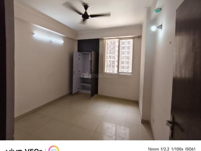 2 BHK Apartment in Noida Extension for rent Greater Noida. The reference number is 20346399
