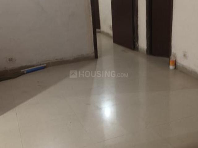 2 BHK Apartment in Noida Extension for rent Greater Noida. The reference number is 20347542