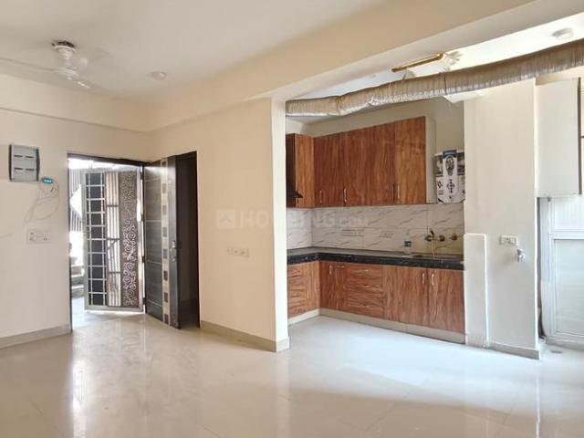 2 BHK Apartment in Noida Extension for rent Greater Noida. The reference number is 20355972