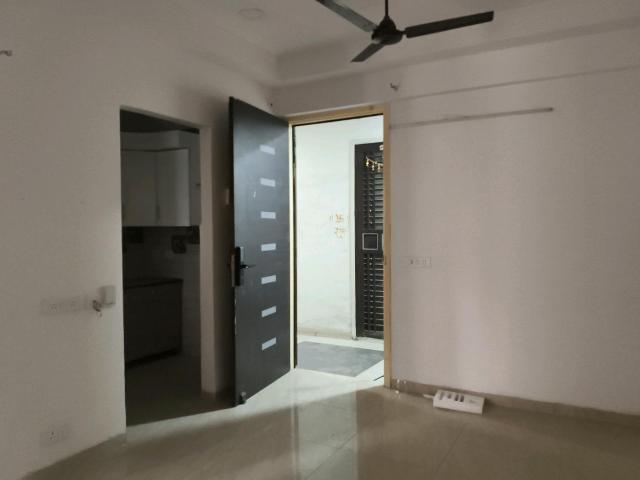 2 BHK Apartment in Noida Extension for rent Greater Noida. The reference number is 20359712